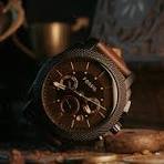 WATCHTEST